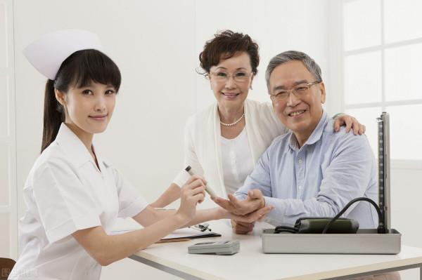 44歲張女士查出HPV陽性,醫生提醒:身體一向很好,也要定期體檢 44歲張女士查出HPV陽性,醫生提醒:身體一向很好,也要定期體檢