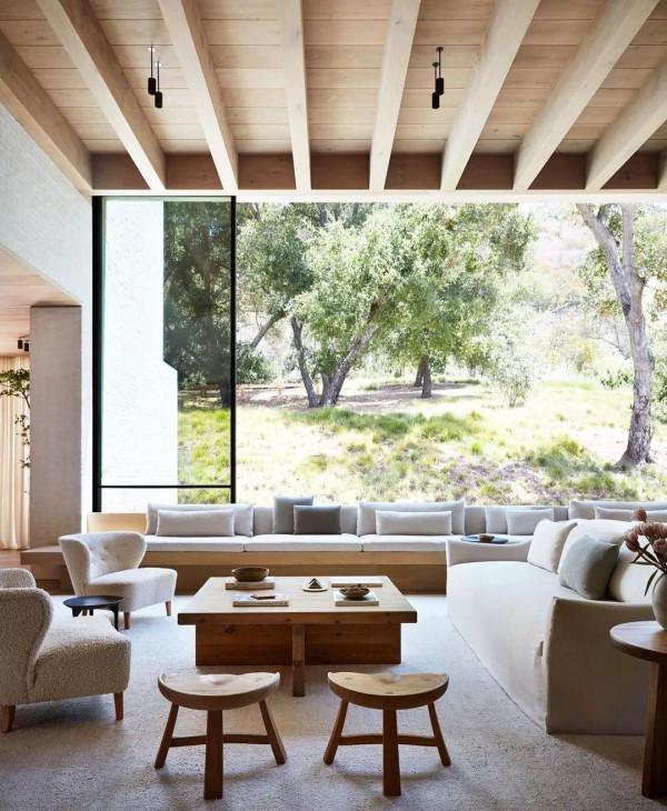 什麼時候小矮子也有春天了？