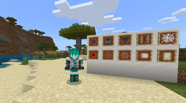 合理炸魚！如何在《我的世界》發家致富？萌新：這波真的學到了