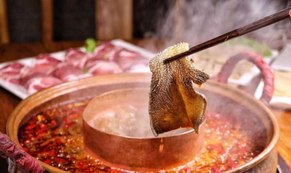 古訓也有誤，“三九”別瞎練，處處是隱患