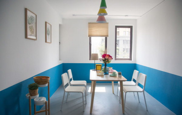 新手小白鬚知事項 , 掌握這幾點，讓交房全程無憂