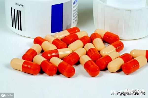 奧美拉唑:安全用藥15問 奧美拉唑:安全用藥15問