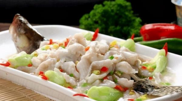 30款菜餚簡單分享,好食材好味道,值得嘗試 30款菜餚簡單分享,好食材好味道,值得嘗試