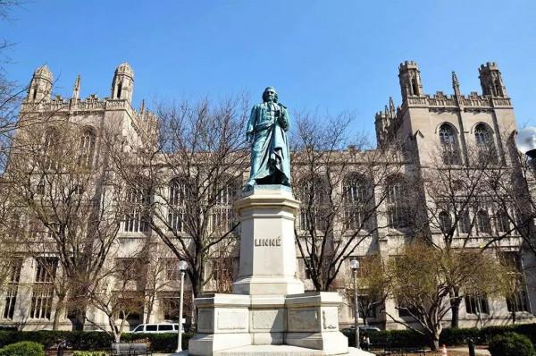 2008年一位中國天才數學家,回國前在美離奇去世,美方堅稱:自殺 2008年一位中國天才數學家,回國前在美離奇去世,美方堅稱:自殺