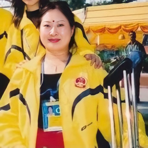 丁志誠：因工作讓姐姐怨恨，把婚房讓給姐姐，讓殘疾姐姐不再流淚