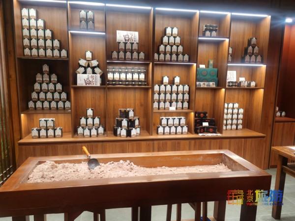 在北京輕鬆多彩過寒假！藝術暢遊之旅，沉浸式遊玩讓人留戀忘返！