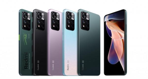 應用日報 | iFixit“拆解”蘋果拋光布,Facebook 改名為 Meta 應用日報 | iFixit“拆解”蘋果拋光布,Facebook 改名為 Meta