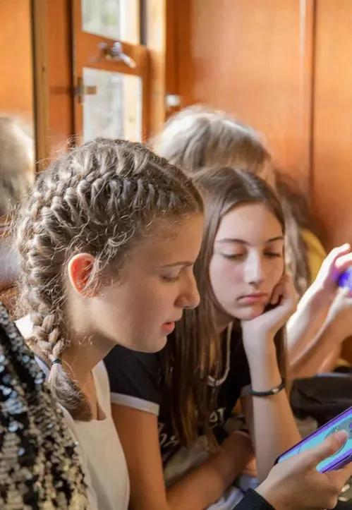 歐洲窮國之“黑山”現狀,帶你看看真實的黑山 歐洲窮國之“黑山”現狀,帶你看看真實的黑山