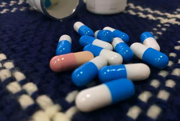 藥店裡4種便宜又好用的藥，店員或許不會主動給你拿，自己應瞭解