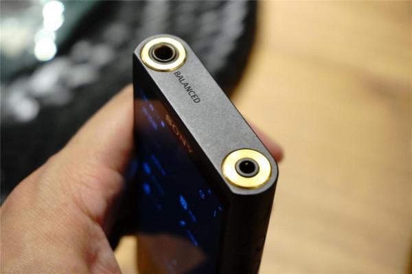 情懷與實際並用——ZX507聽感報告 情懷與實際並用——ZX507聽感報告