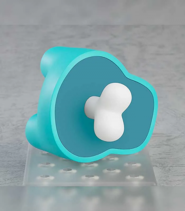 2021年評分第一的NS遊戲出爐!治癒貓奴遊戲將登陸NS 2021年評分第一的NS遊戲出爐!治癒貓奴遊戲將登陸NS