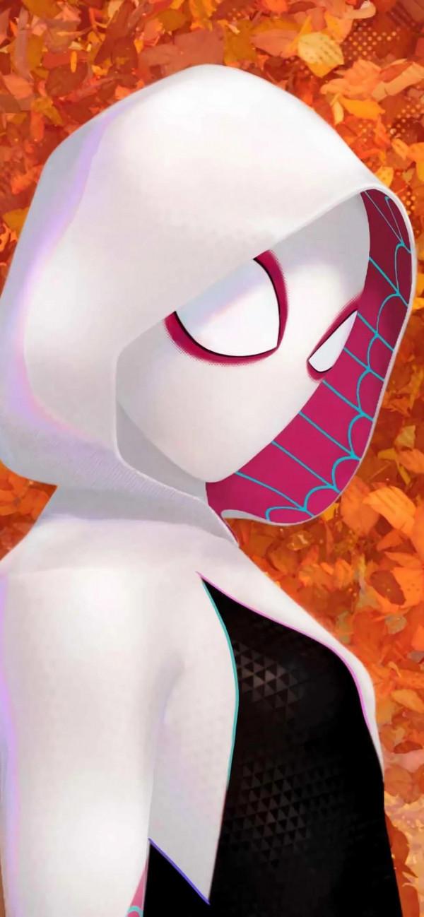 桌布|蜘蛛俠手機桌布,真的有隻豬呀 桌布|蜘蛛俠手機桌布,真的有隻豬呀