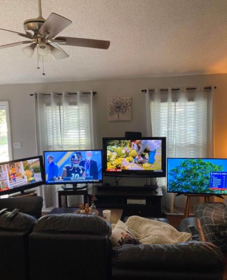 男人一個人生活能有多湊合?外國網友這波分享,簡陋到讓人迷惑… 男人一個人生活能有多湊合?外國網友這波分享,簡陋到讓人迷惑…