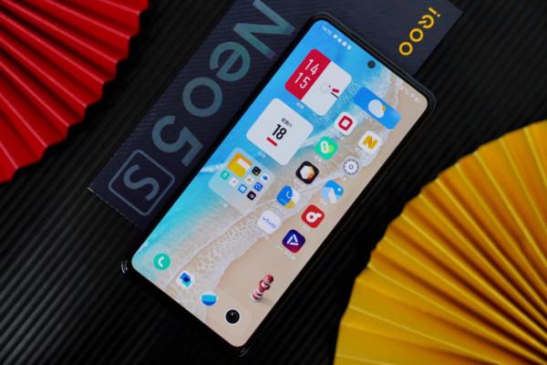 盤點年度最佳三款綜合性能強悍的手機