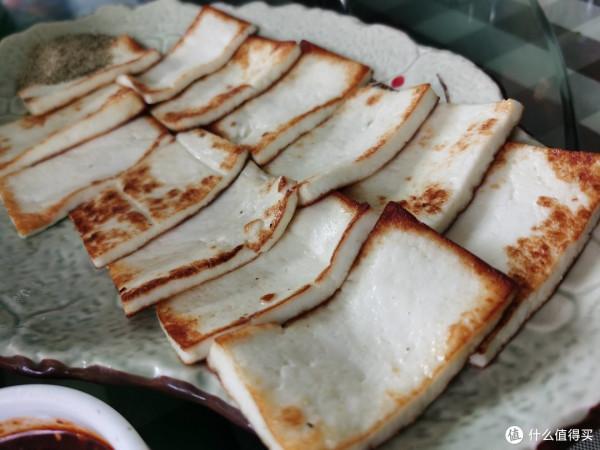 旅行就要邊走邊吃：舌尖上的昆明，盤點我在昆明吃到的各種美食