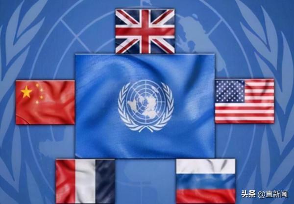 “防核戰”聯合宣告是“和平之光”還是“不祥之兆”？丨慢點·觀察