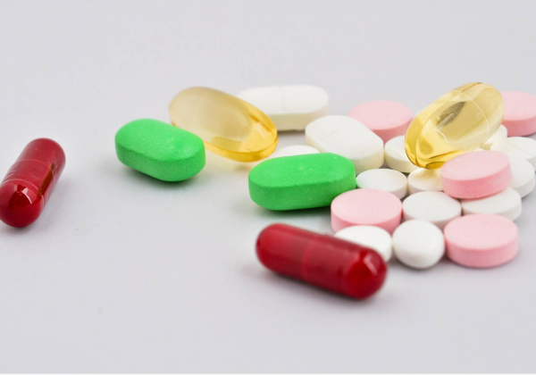 中青年高血壓怎麼辦？介紹2個藥，不影響脂糖代謝還能保護心腎