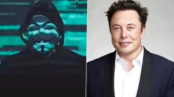 德國小夥“黑”掉13個國家的25輛特斯拉，“雲偷車”將成為可能？