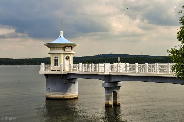 吉林冷知識：推薦吉林省20個世界之最和中國之最，你還知道哪些？