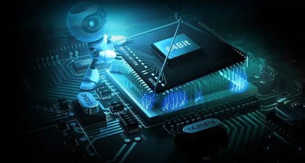 女朋友和世界盃怎麼選,我選擇海信電視來看球 女朋友和世界盃怎麼選,我選擇海信電視來看球