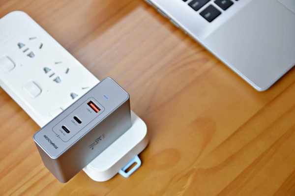 現時數碼好物推薦：充電頭、耳機和無人機，這幾款都可閉眼入手