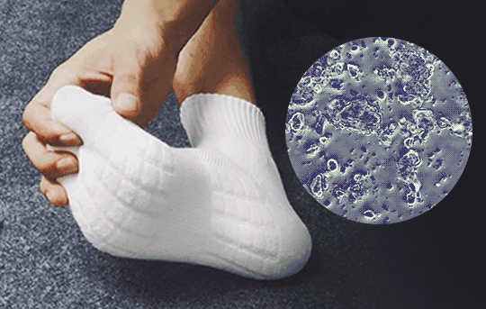 原以為這些家居用品“過時”了!用久了才知道,家裡有它們更舒服 原以為這些家居用品“過時”了!用久了才知道,家裡有它們更舒服