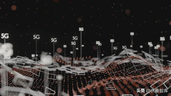 伏羲資訊 | 美國土安全部宣佈拓展HackDHS漏洞賞金計劃