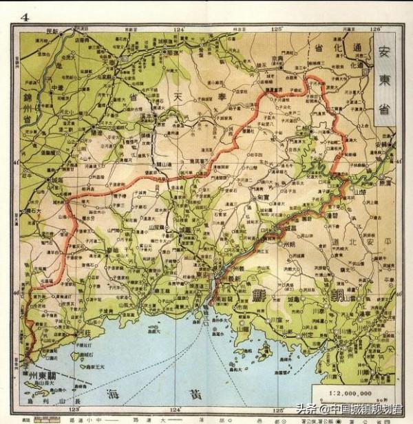 如果我國曾經被撤銷的八個省還存在，其經濟實力和省會將發展如何