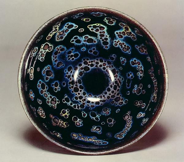 中國流失海外的十五大極品珍稀文物 中國流失海外的十五大極品珍稀文物