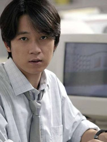 董潔到底有多狠？為了離婚不惜抹黑前夫，9年間不讓親生父子相見