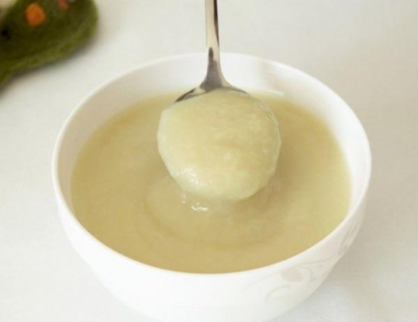 “母嬰黑榜”用品:寶媽們花了冤枉錢不說,還不利於娃的生長髮育 “母嬰黑榜”用品:寶媽們花了冤枉錢不說,還不利於娃的生長髮育