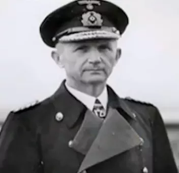 大搞“閃電戰”的納粹德國，軍工效率竟堪比樹懶“閃電”