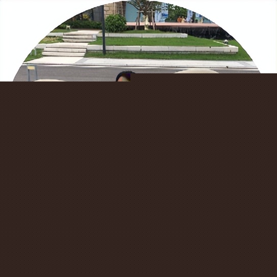 現在買房是好時機嗎