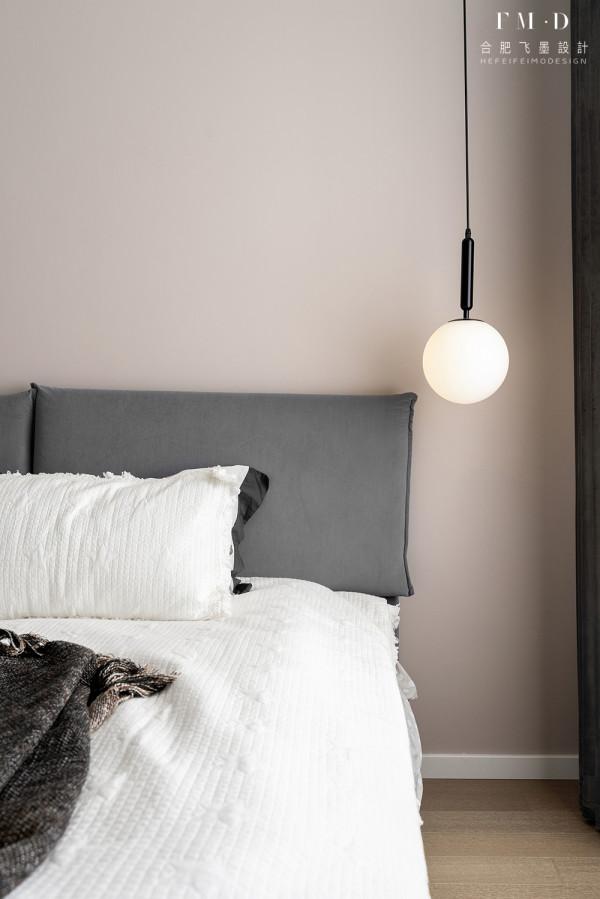 耗時80天，92㎡連廊房不過度裝修，百看不膩的風格才是每家通用