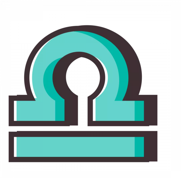 從水瓶到摩羯，誰背後還沒有個故事了？