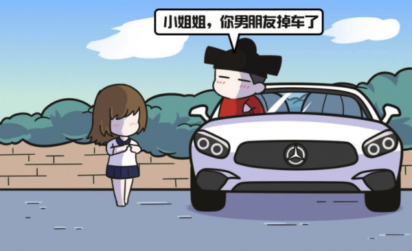 40萬元買德系進口2門跑車，您會選誰？