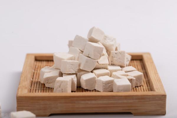 一位中藥師的課堂筆記：治療脾虛的中藥方子大全，默默收藏備用