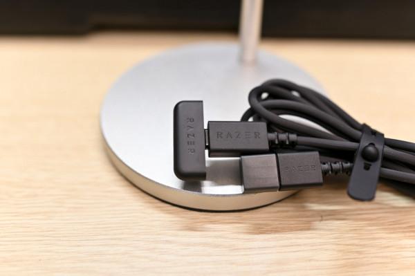 多平臺使用者的音訊現階段最好的選擇雷蛇Barracuda梭魚X遊戲耳機 多平臺使用者的音訊現階段最好的選擇雷蛇Barracuda梭魚X遊戲耳機