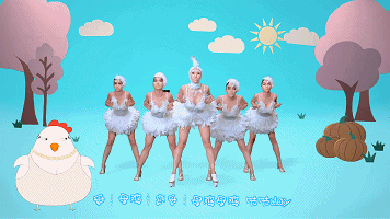 晉地出美人！10位山西女星，個個美豔大方，低調勤懇，悶聲發大財