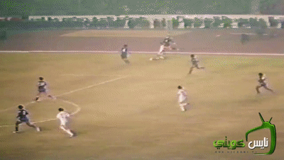 “志行風格”永放光芒 “志行風格”永放光芒