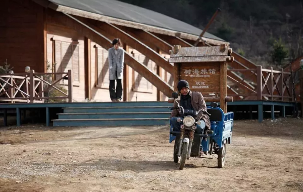 這些在雲南拍的經典電影,你看過幾部? 這些在雲南拍的經典電影,你看過幾部?