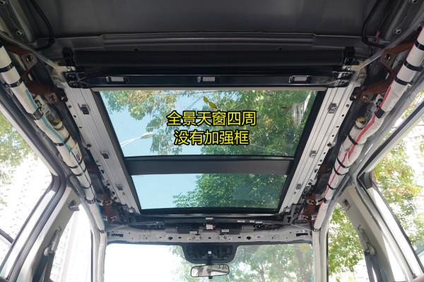 新奇駿拆解彙總 國人不愛的它都佔? 新奇駿拆解彙總 國人不愛的它都佔?