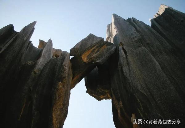 雲南省10家精華景點，去過9處，才算真正玩轉雲南