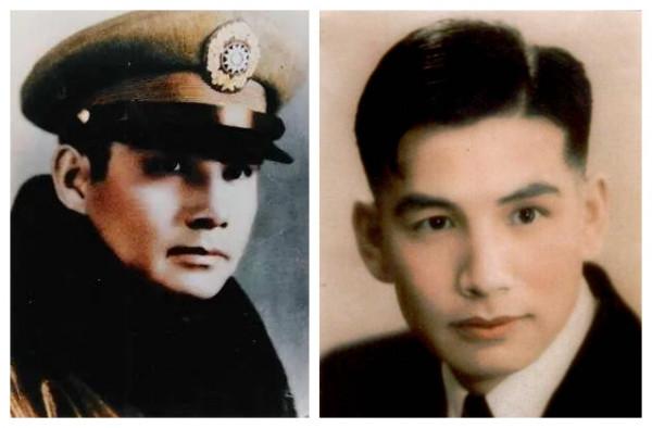 衝得太猛撤不回來，名將只能擅自行動，卻陰差陽錯成了一支奇兵