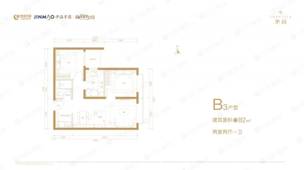 北京朝陽價格窪地,首付120w+即上車!5環、臨鐵、還有小戶型 北京朝陽價格窪地,首付120w+即上車!5環、臨鐵、還有小戶型