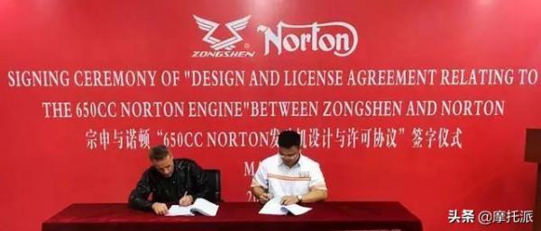 從亮相到量產歷時兩年：賽科龍RX6究竟經歷了什麼