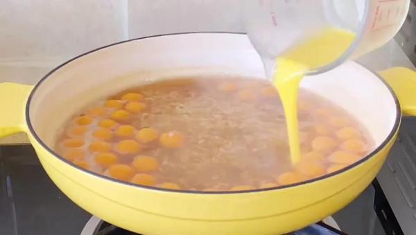 冬天手腳冰涼，面色暗黃，學會這樣吃，解決了很多女人的煩惱