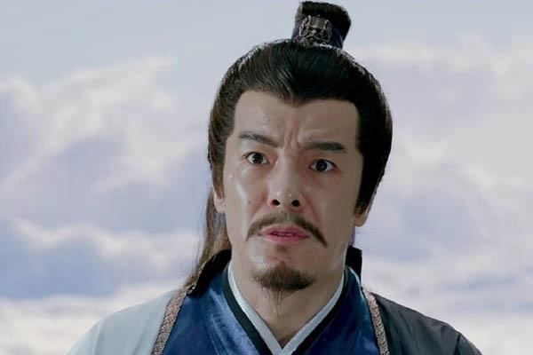 12位上榜封神的闡教弟子當中,封神之後,誰的地位最高? 12位上榜封神的闡教弟子當中,封神之後,誰的地位最高?