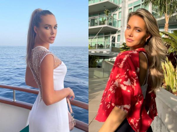 快船遭雷霆絕殺，小將哈騰表現高效，交大7歲女友，鮮有緋聞