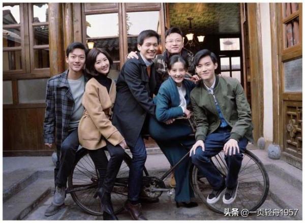 從“廢物美人”完美轉身,宋祖兒終於能夠揚眉吐氣,坦然面對觀眾 從“廢物美人”完美轉身,宋祖兒終於能夠揚眉吐氣,坦然面對觀眾